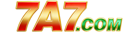 logo 7a7