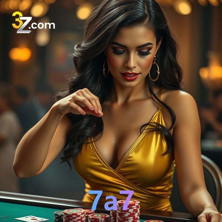 7a7 Live Streaming HD com Stats Opta