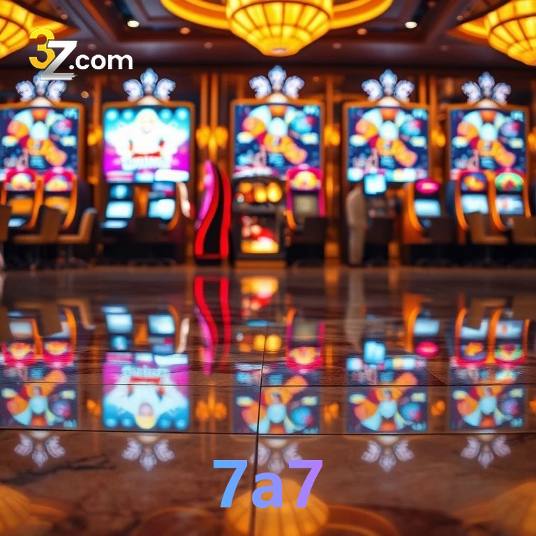 7a7.com