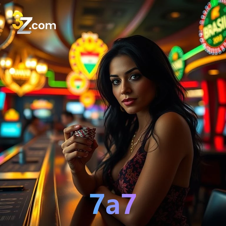 7a7 Cobertura 60+ Esportes e 500 Ligas